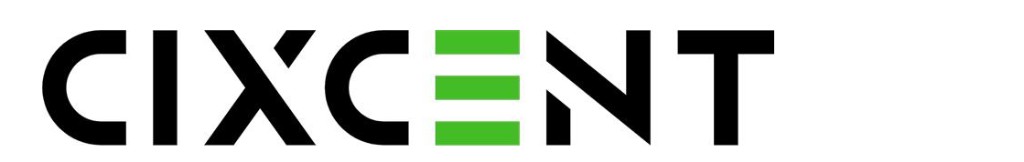 CIXCENT